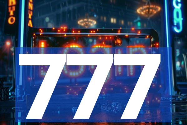 777-alegrar 777